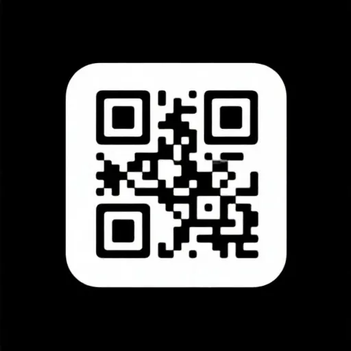 扫码下载App